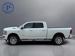 New 2023 Ram 3500 Laramie Crew Cab 4WD, Pickup for sale #FF23S7080 - photo 17