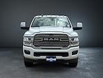 New 2023 Ram 3500 Laramie Crew Cab 4WD, Pickup for sale #FF23S7080 - photo 5