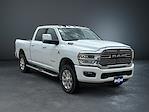 New 2023 Ram 3500 Laramie Crew Cab 4WD, Pickup for sale #FF23S7080 - photo 4