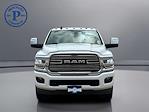 New 2023 Ram 3500 Laramie Crew Cab 4WD, Pickup for sale #FF23S7080 - photo 7