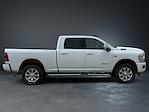 New 2023 Ram 3500 Laramie Crew Cab 4WD, Pickup for sale #FF23S7080 - photo 8