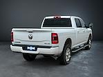 New 2023 Ram 3500 Laramie Crew Cab 4WD, Pickup for sale #FF23S7080 - photo 3