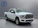 New 2023 Ram 3500 Laramie Crew Cab 4WD, Pickup for sale #FF23S7080 - photo 9