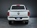 New 2023 Ram 3500 Laramie Crew Cab 4WD, Pickup for sale #FF23S7080 - photo 10