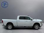 New 2023 Ram 3500 Laramie Crew Cab 4WD, Pickup for sale #FF23S7085 - photo 13