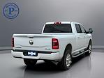 New 2023 Ram 3500 Laramie Crew Cab 4WD, Pickup for sale #FF23S7091 - photo 19