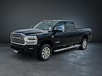 New 2023 Ram 3500 Laramie Crew Cab 4WD, Pickup for sale #FF23S7123 - photo 1