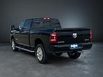 New 2023 Ram 3500 Laramie Crew Cab 4WD, Pickup for sale #FF23S7123 - photo 11