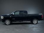 New 2023 Ram 3500 Laramie Crew Cab 4WD, Pickup for sale #FF23S7123 - photo 12