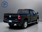 New 2023 Ram 3500 Laramie Crew Cab 4WD, Pickup for sale #FF23S7123 - photo 2