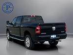 New 2023 Ram 3500 Laramie Crew Cab 4WD, Pickup for sale #FF23S7123 - photo 17