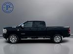 New 2023 Ram 3500 Laramie Crew Cab 4WD, Pickup for sale #FF23S7123 - photo 18