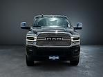 New 2023 Ram 3500 Laramie Crew Cab 4WD, Pickup for sale #FF23S7123 - photo 5