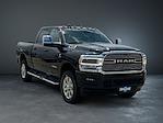 New 2023 Ram 3500 Laramie Crew Cab 4WD, Pickup for sale #FF23S7123 - photo 6