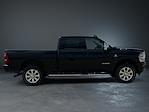 New 2023 Ram 3500 Laramie Crew Cab 4WD, Pickup for sale #FF23S7123 - photo 8