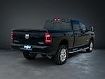 New 2023 Ram 3500 Laramie Crew Cab 4WD, Pickup for sale #FF23S7123 - photo 3