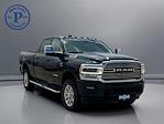 New 2023 Ram 3500 Laramie Crew Cab 4WD, Pickup for sale #FF23S7123 - photo 9