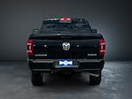 New 2023 Ram 3500 Laramie Crew Cab 4WD, Pickup for sale #FF23S7123 - photo 10