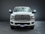 New 2023 Ram 3500 Laramie Crew Cab 4WD, Pickup for sale #FF23S7141 - photo 5