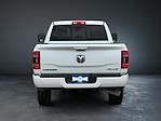 New 2023 Ram 3500 Laramie Crew Cab 4WD, Pickup for sale #FF23S7141 - photo 7