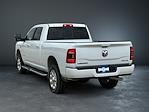 New 2023 Ram 3500 Laramie Crew Cab 4WD, Pickup for sale #FF23S7141 - photo 2