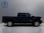 New 2023 Ram 3500 Laramie Crew Cab 4WD, Pickup for sale #FF23S7177 - photo 11