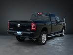 2023 Ram 3500 Crew Cab 4WD, Pickup for sale #FF23S7179 - photo 5