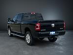 2023 Ram 3500 Crew Cab 4WD, Pickup for sale #FF23S7179 - photo 7