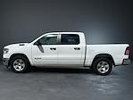 New 2023 Ram 1500 Big Horn Crew Cab RWD, Pickup for sale #FF23S7291 - photo 8