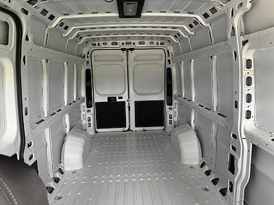 2024 Ram ProMaster 3500 High Roof FWD, Empty Cargo Van for sale #FL23S9211 - photo 2