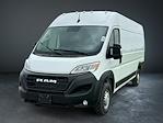 New 2024 Ram ProMaster 3500 High Roof FWD, Empty Cargo Van for sale #FL23S9211 - photo 1