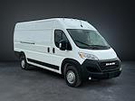 New 2024 Ram ProMaster 3500 High Roof FWD, Empty Cargo Van for sale #FL23S9211 - photo 4