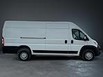 New 2024 Ram ProMaster 3500 High Roof FWD, Empty Cargo Van for sale #FL23S9211 - photo 5