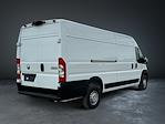 New 2024 Ram ProMaster 3500 High Roof FWD, Empty Cargo Van for sale #FL23S9211 - photo 6