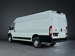 New 2024 Ram ProMaster 3500 High Roof FWD, Empty Cargo Van for sale #FL23S9211 - photo 8