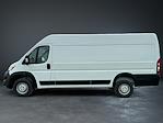 New 2024 Ram ProMaster 3500 High Roof FWD, Empty Cargo Van for sale #FL23S9211 - photo 9