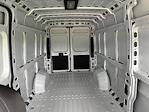 New 2024 Ram ProMaster 3500 High Roof FWD, Empty Cargo Van for sale #FL23S9211 - photo 2