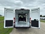 New 2024 Ram ProMaster 3500 High Roof FWD, Empty Cargo Van for sale #FL23S9211 - photo 15