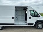 New 2024 Ram ProMaster 3500 High Roof FWD, Empty Cargo Van for sale #FL23S9211 - photo 13