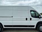 New 2024 Ram ProMaster 3500 High Roof FWD, Empty Cargo Van for sale #FL23S9211 - photo 14