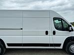 New 2024 Ram ProMaster 3500 High Roof FWD, Empty Cargo Van for sale #FL23S9212 - photo 14