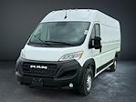 New 2024 Ram ProMaster 3500 High Roof FWD, Empty Cargo Van for sale #FL23S9221 - photo 1