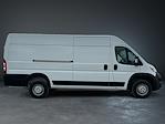 New 2024 Ram ProMaster 3500 High Roof FWD, Empty Cargo Van for sale #FL23S9221 - photo 5