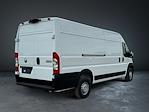 New 2024 Ram ProMaster 3500 High Roof FWD, Empty Cargo Van for sale #FL23S9221 - photo 6