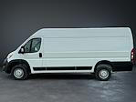 New 2024 Ram ProMaster 3500 High Roof FWD, Empty Cargo Van for sale #FL23S9221 - photo 9