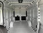 New 2024 Ram ProMaster 3500 High Roof FWD, Empty Cargo Van for sale #FL23S9222 - photo 14