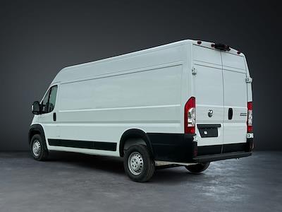 2024 Ram ProMaster 3500 High Roof FWD, Empty Cargo Van for sale #FL23S9226 - photo 2