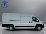 New 2024 Ram ProMaster 3500 High Roof FWD, Empty Cargo Van for sale #FL23S9239 - photo 18