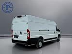 New 2024 Ram ProMaster 3500 High Roof FWD, Empty Cargo Van for sale #FL23S9239 - photo 19