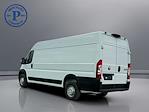 New 2024 Ram ProMaster 3500 High Roof FWD, Empty Cargo Van for sale #FL23S9239 - photo 23